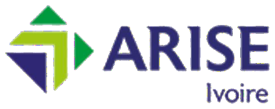 Arise Ivoire