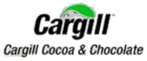 Cargill Cocoa & Chocolate