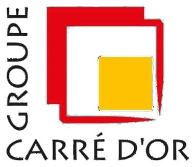 Groupe Carré d’Or