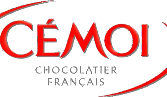 Cémoi