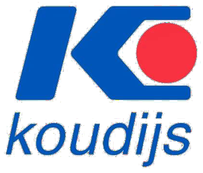 Koudijs